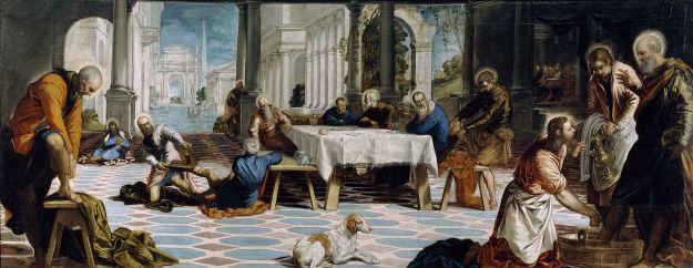 tintoretto-christ-washing-the-disciples-feet-1548-49